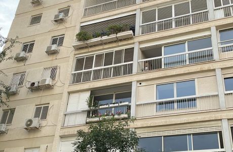 WhatsApp Image 2021-12-13 at 10.59.13