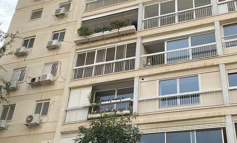 WhatsApp Image 2021-12-13 at 10.59.13