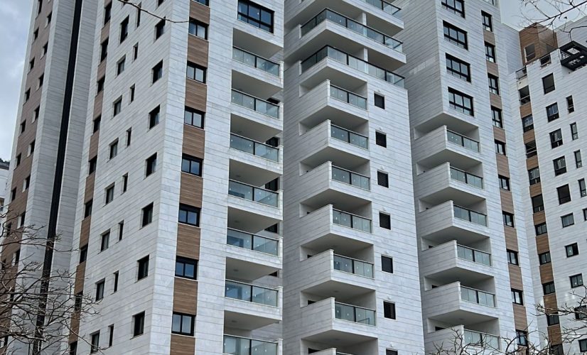 WhatsApp Image 2023-03-22 at 12.41.34