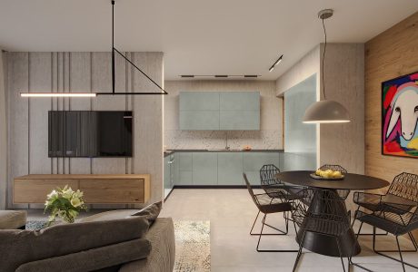 WhatsApp Image 2023-03-22 at 12.41.35