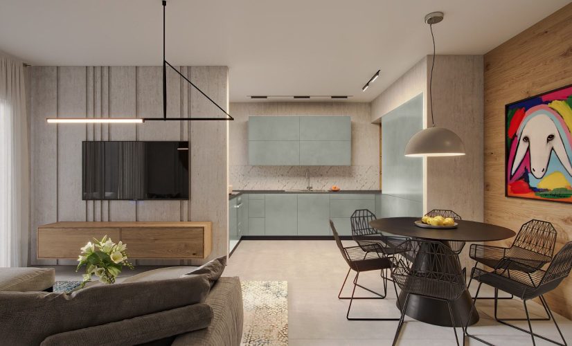 WhatsApp Image 2023-03-22 at 12.41.35