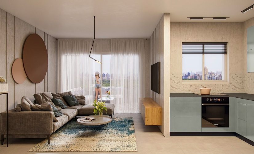 WhatsApp Image 2023-03-22 at 12.41.36 (1)