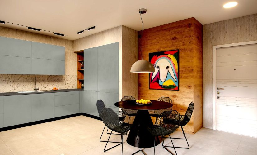 WhatsApp Image 2023-03-22 at 12.41.36