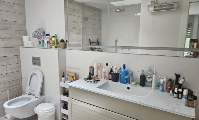 WhatsApp Image 2023-06-26 at 08.47.08 (2)