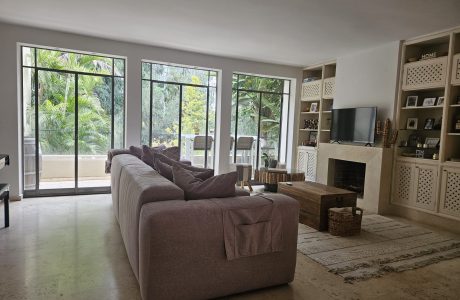 WhatsApp Image 2023-06-26 at 08.47.08