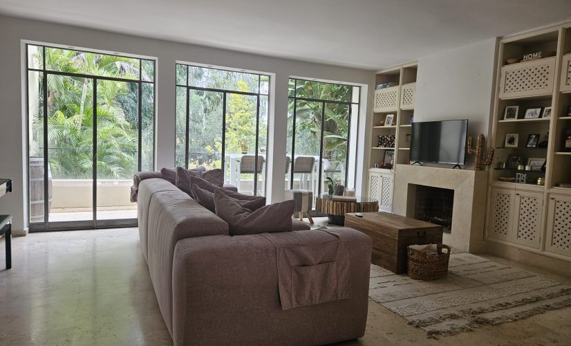 WhatsApp Image 2023-06-26 at 08.47.08