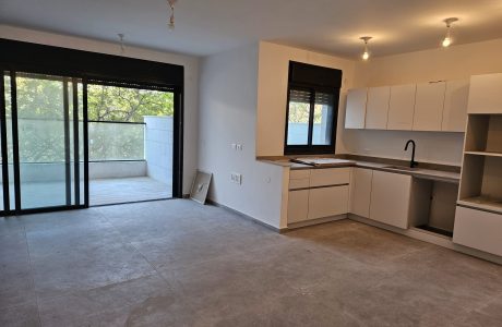 WhatsApp Image 2023-06-26 at 08.48.36