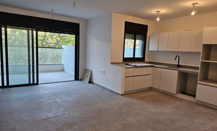 WhatsApp Image 2023-06-26 at 08.48.36