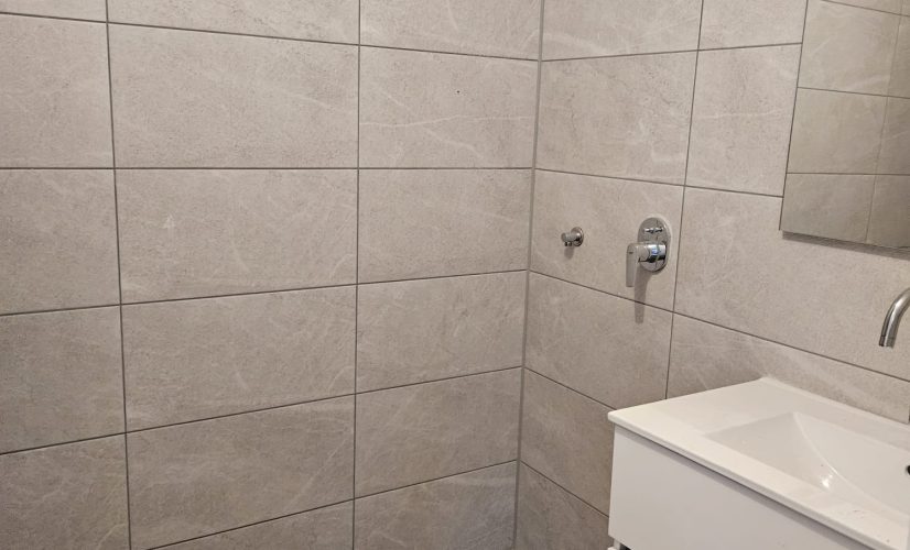 WhatsApp Image 2023-06-26 at 08.48.38 (1)