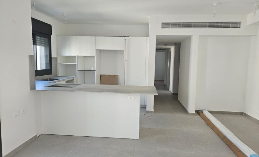 WhatsApp Image 2023-06-26 at 13.00.45 (2)