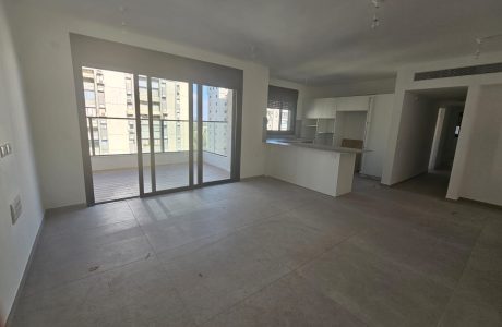 WhatsApp Image 2023-06-26 at 13.00.45