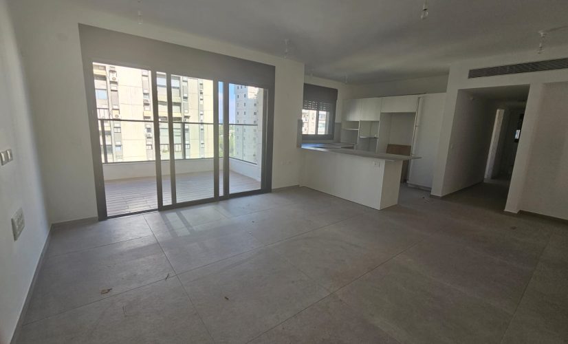 WhatsApp Image 2023-06-26 at 13.00.45