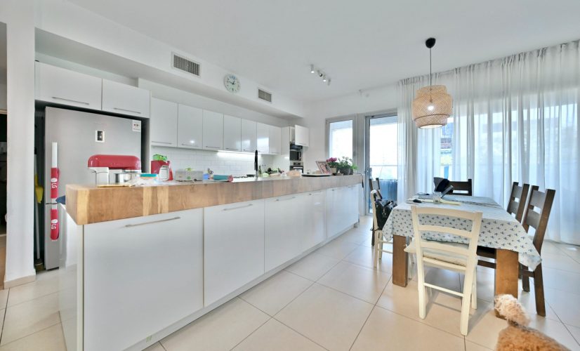 WhatsApp Image 2023-12-28 at 12.47.31 (1)