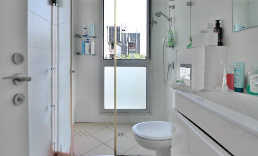 WhatsApp Image 2023-12-28 at 12.47.31 (2)