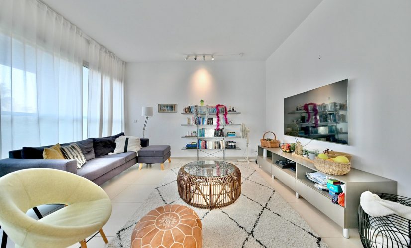 WhatsApp Image 2023-12-28 at 12.47.31