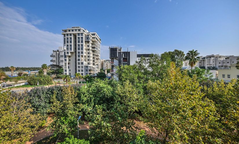 WhatsApp Image 2023-12-28 at 12.47.32