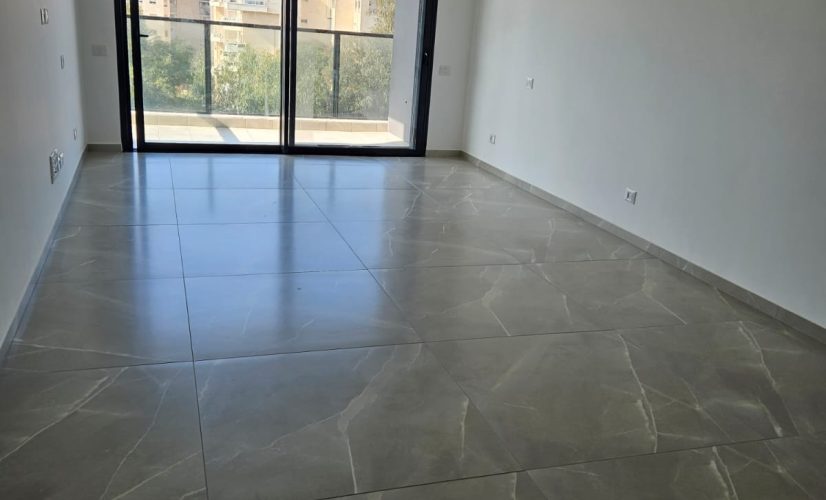 WhatsApp Image 2024-01-03 at 12.11.04