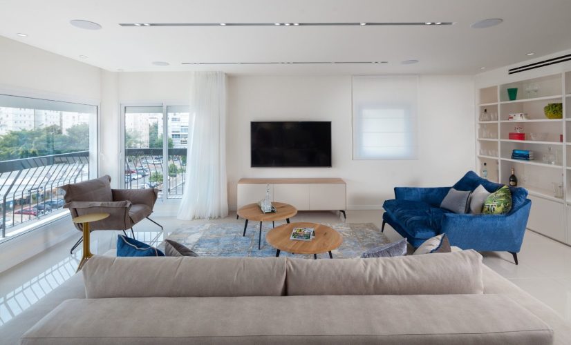 WhatsApp Image 2024-04-04 at 3.12.56 PM