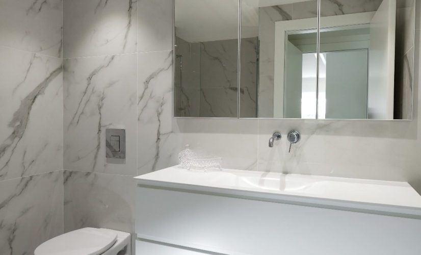 WhatsApp Image 2024-04-04 at 3.12.57 PM (1)