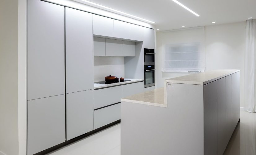 WhatsApp Image 2024-04-04 at 3.12.57 PM (2)