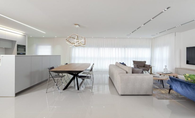 WhatsApp Image 2024-04-04 at 3.12.57 PM