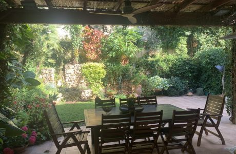 WhatsApp Image 2024-04-04 at 3.16.01 PM