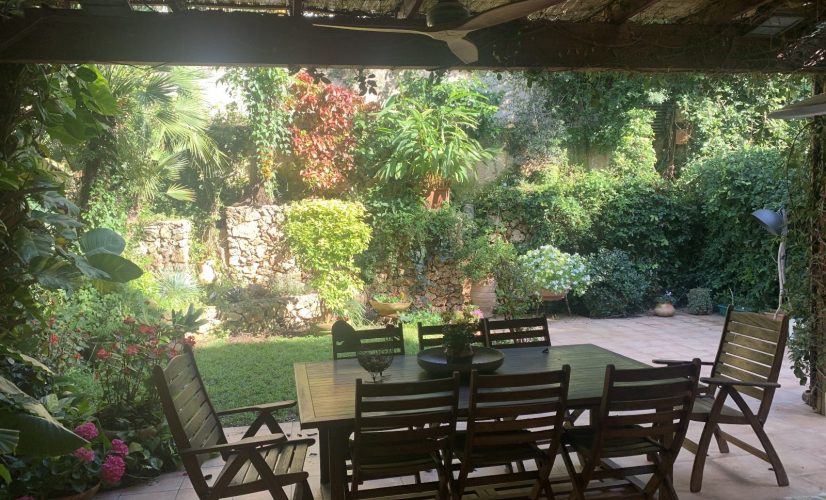 WhatsApp Image 2024-04-04 at 3.16.01 PM