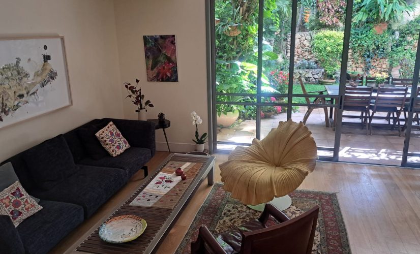 WhatsApp Image 2024-04-04 at 3.16.02 PM (1)