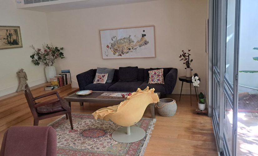 WhatsApp Image 2024-04-04 at 3.16.02 PM (2)