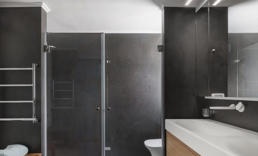 WhatsApp Image 2024-04-04 at 3.16.02 PM