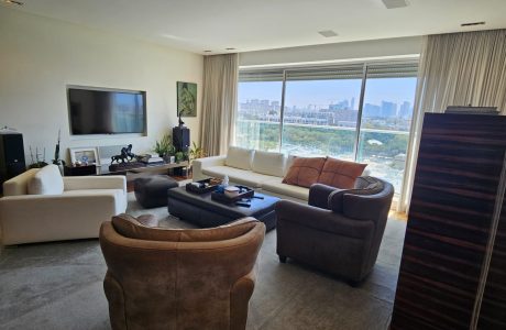 WhatsApp Image 2024-04-04 at 3.19.32 PM