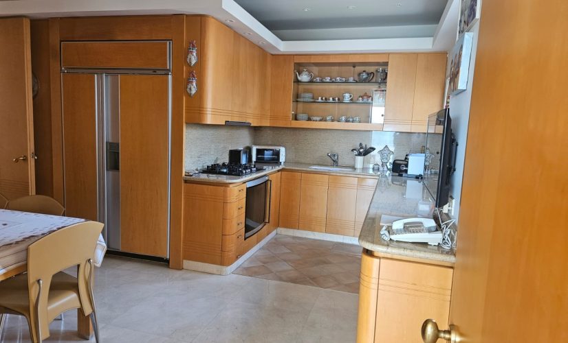 WhatsApp Image 2024-04-25 at 10.01.55 (1)