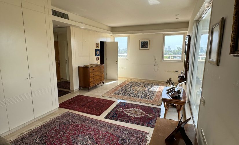 WhatsApp Image 2024-04-25 at 10.01.55 (2)