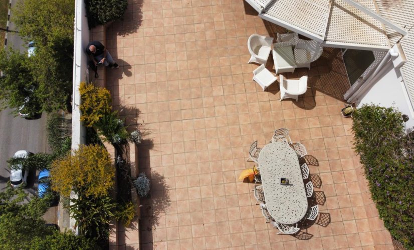 WhatsApp Image 2024-04-25 at 10.01.56 (1)