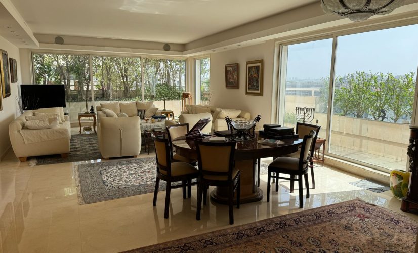 WhatsApp Image 2024-04-25 at 10.01.56