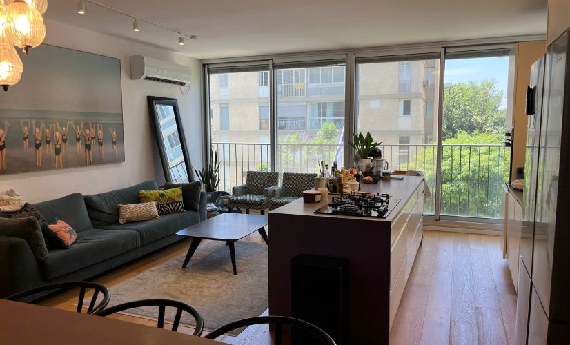 WhatsApp Image 2024-06-19 at 16.00.25