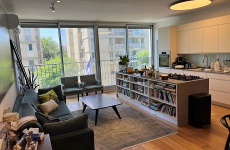 WhatsApp Image 2024-06-19 at 16.00.26