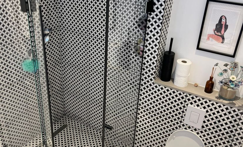 WhatsApp Image 2024-06-19 at 16.01.14