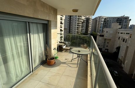 WhatsApp Image 2024-08-13 at 12.13.43